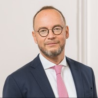 Dr. Mathias Kleespies, LL.M.