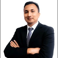 Jonathan Sócola Aviles