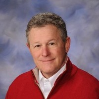david noblit