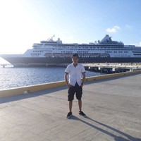 Adi Kresnawan