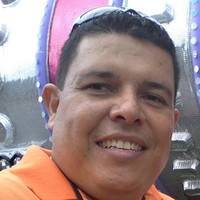 Manfred Montealegre