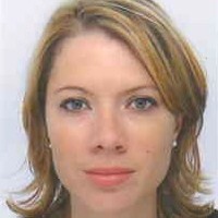 Cindy Maillet