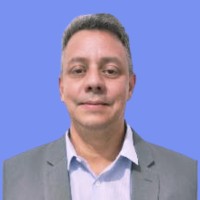 Alex Salvador