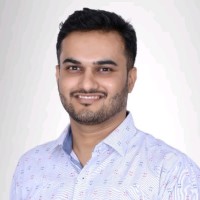 Manish Shukla
