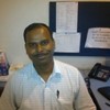 Maheshwar Sahu