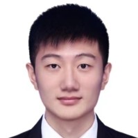 Xiaoyang Cai