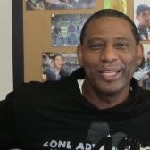 Virgil Watson