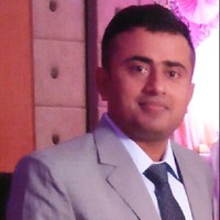 Kumar Dinkar