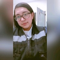 Beatriz Reynosa