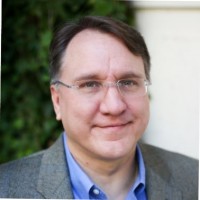 Joseph Oczkowski