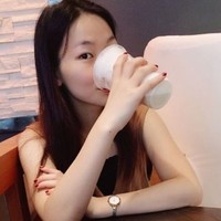 Coco Chang