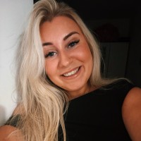 Lauren Rigby