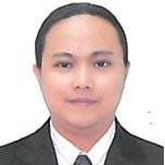 Michael Guevarra