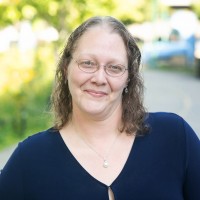 Stacy Miller