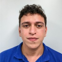 Miguel Silva