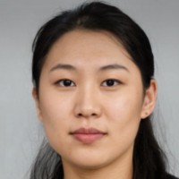 Ying Du