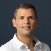 Aviad Meshel