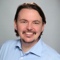 Thomas Ruh
