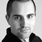 Stefan Hauke