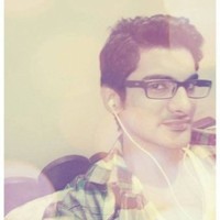 Shaz Soomro