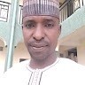 Ibrahim Bawa