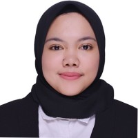 Vinna Isnaini