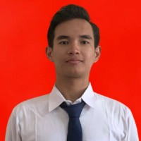 Rangga Aulia Rusli
