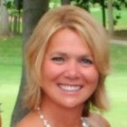 Jan Mcnulty