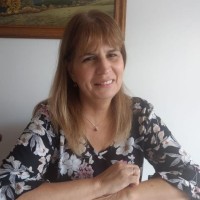 Maria Virginia Battaglia