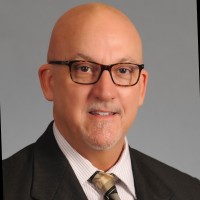 Jeff Raley