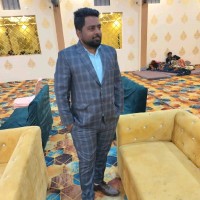 Ankit Goyal