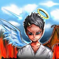 قناة المعرفة