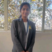 Devi Prakash