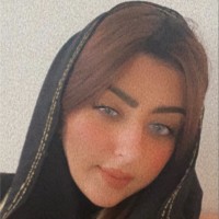 Reham Abdullah