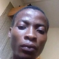 Temitope Ogedengbe