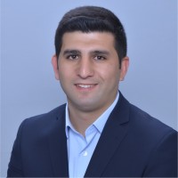 Kahraman Öztürk