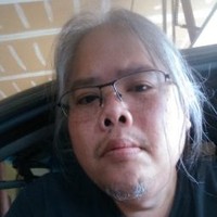 Tony Koo