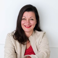 Marica Sárközi-Kerezsi