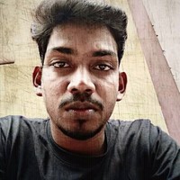 Anuraj T R