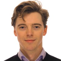 Sebastian Stenudd