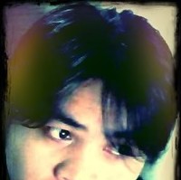 Rasyid De La Hoya