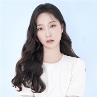 Su Hyun Kim