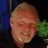 Tom Merrell