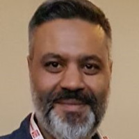 Savaş Gürbüz