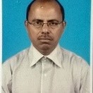 DIPAK NANDI