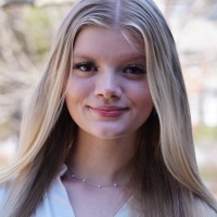 Hannah Meador