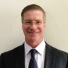 Patrick Mulderrig