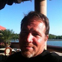 Scott Rabbitt