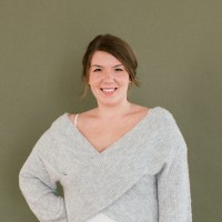 Kristen Williams