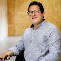 Jaime Gomes